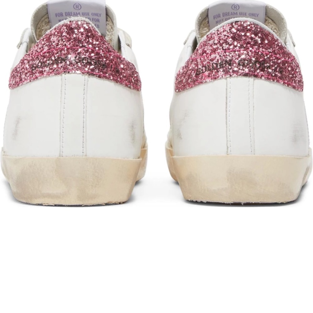 Golden Goose - Picture 3 of 11